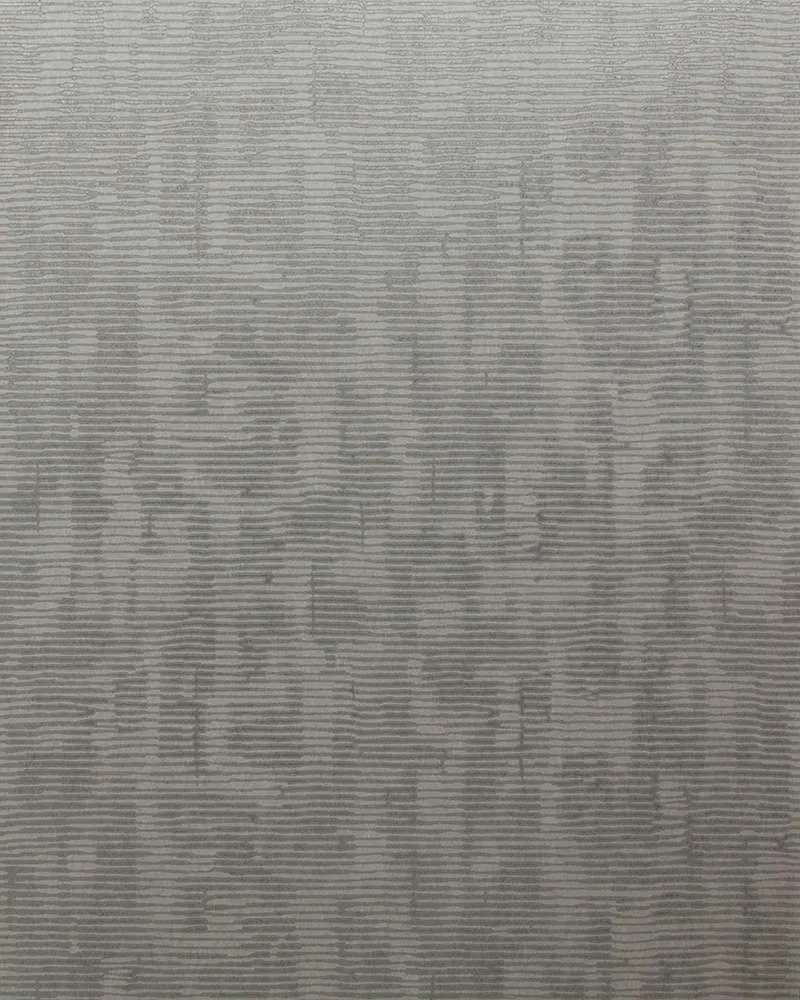 Обои для стен Omexco Cobra CA51