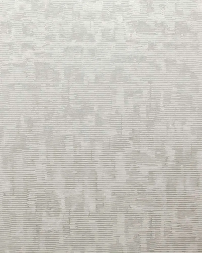 Обои для стен Omexco Cobra CA52