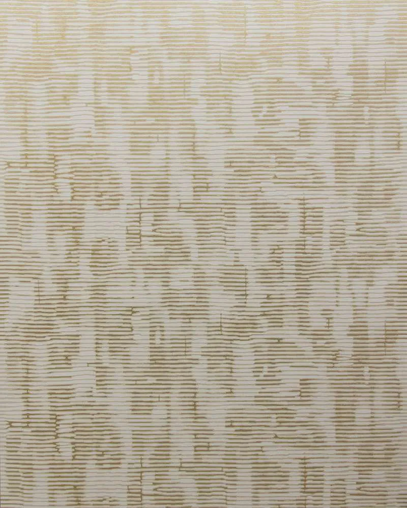 Обои для стен Omexco Cobra CA53