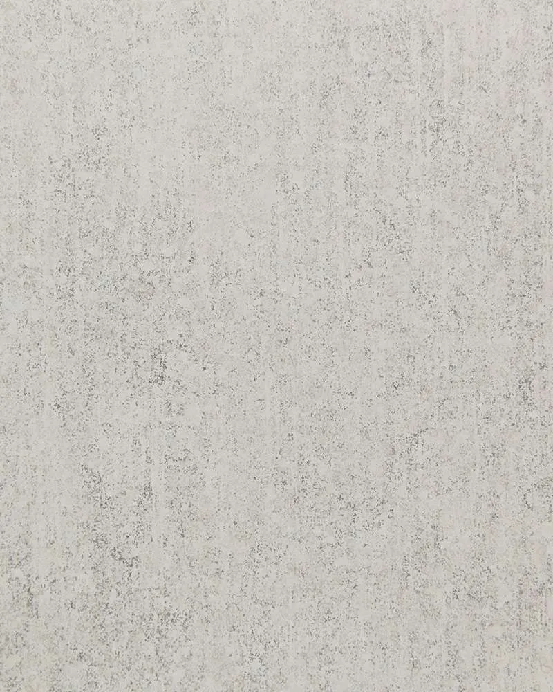 Обои для стен Omexco Cobra CA62