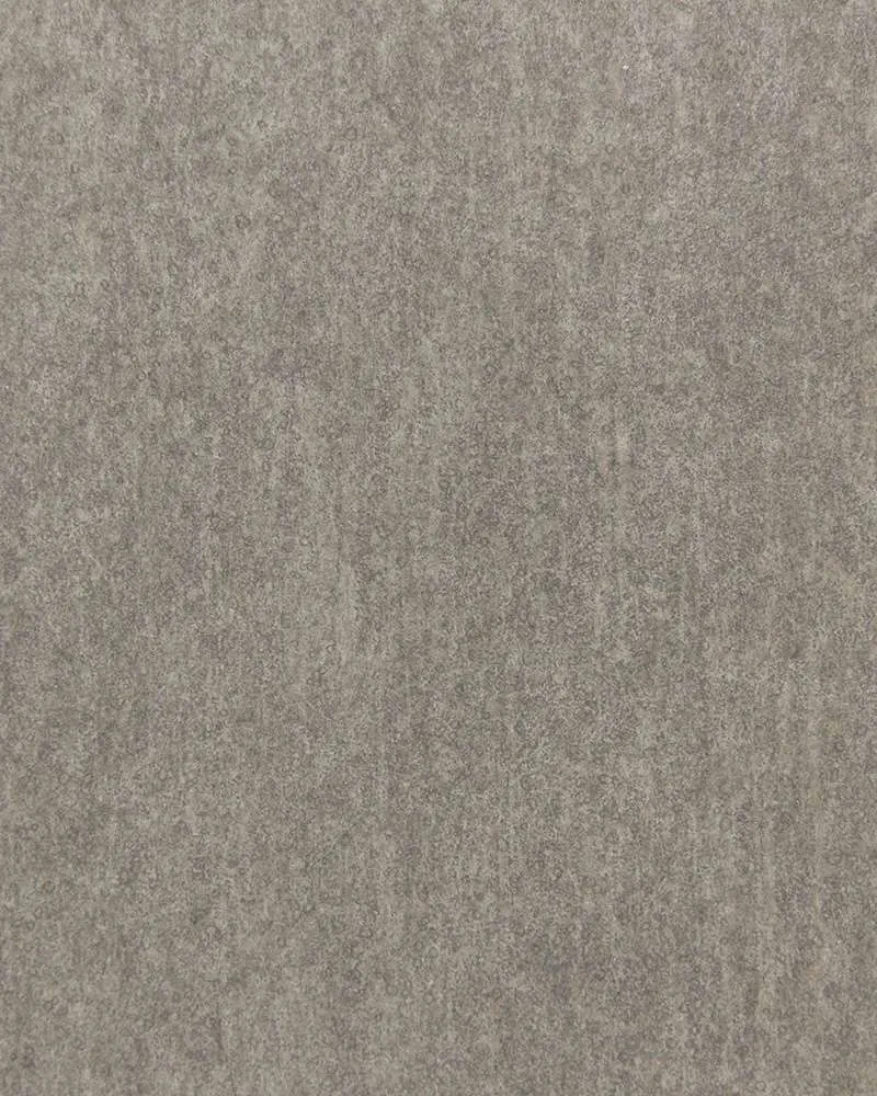 Обои для стен Omexco Cobra CA63