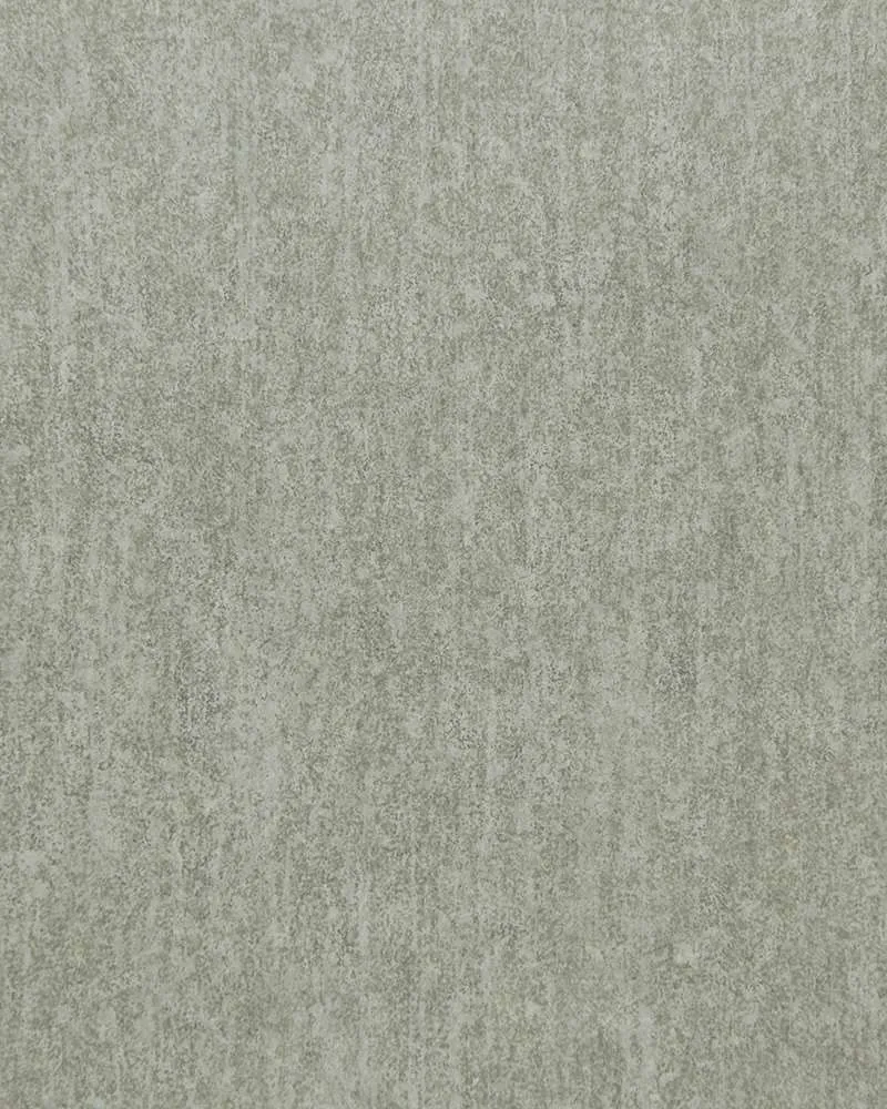 Обои для стен Omexco Cobra CA65