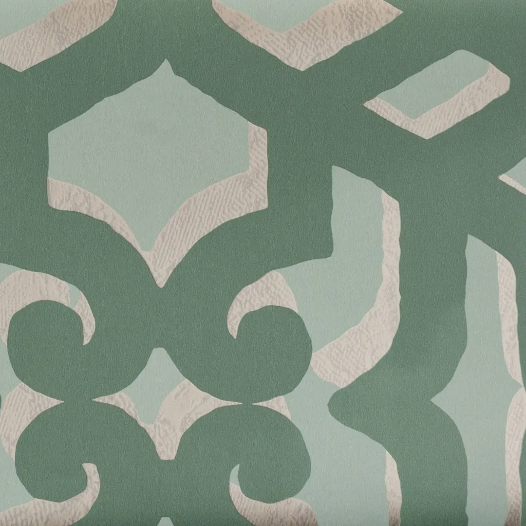 Обои для стен Dedar Viceversa d19002