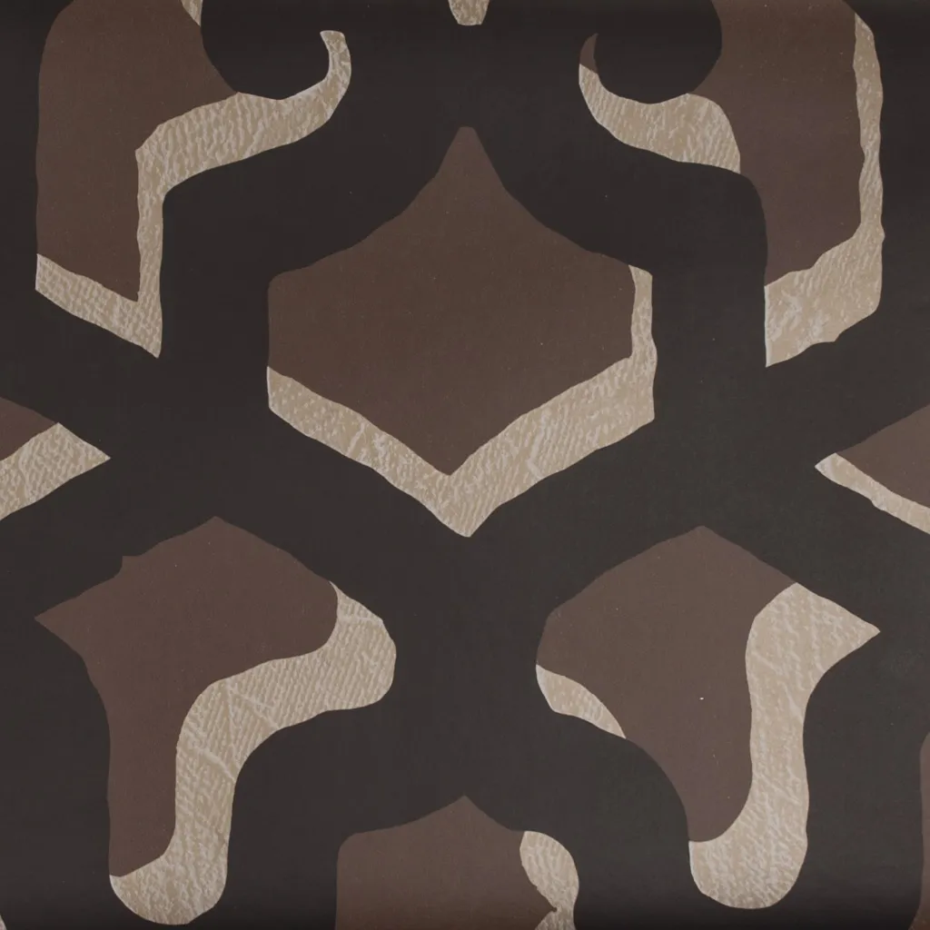 Обои для стен Dedar Viceversa d19004