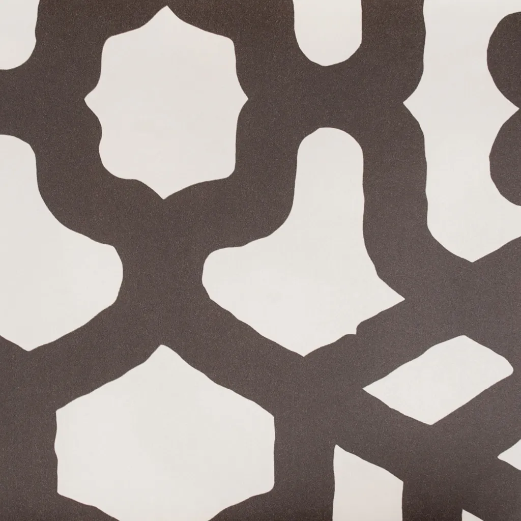 Обои для стен Dedar Viceversa d19008