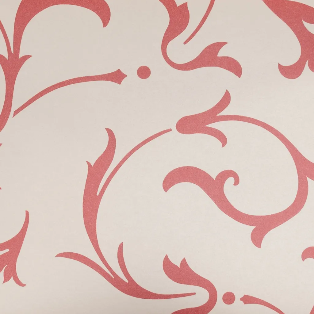 Обои для стен Dedar Viceversa d19012