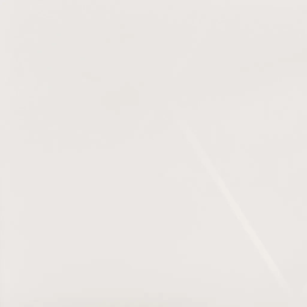 Обои для стен Dedar Viceversa d19020