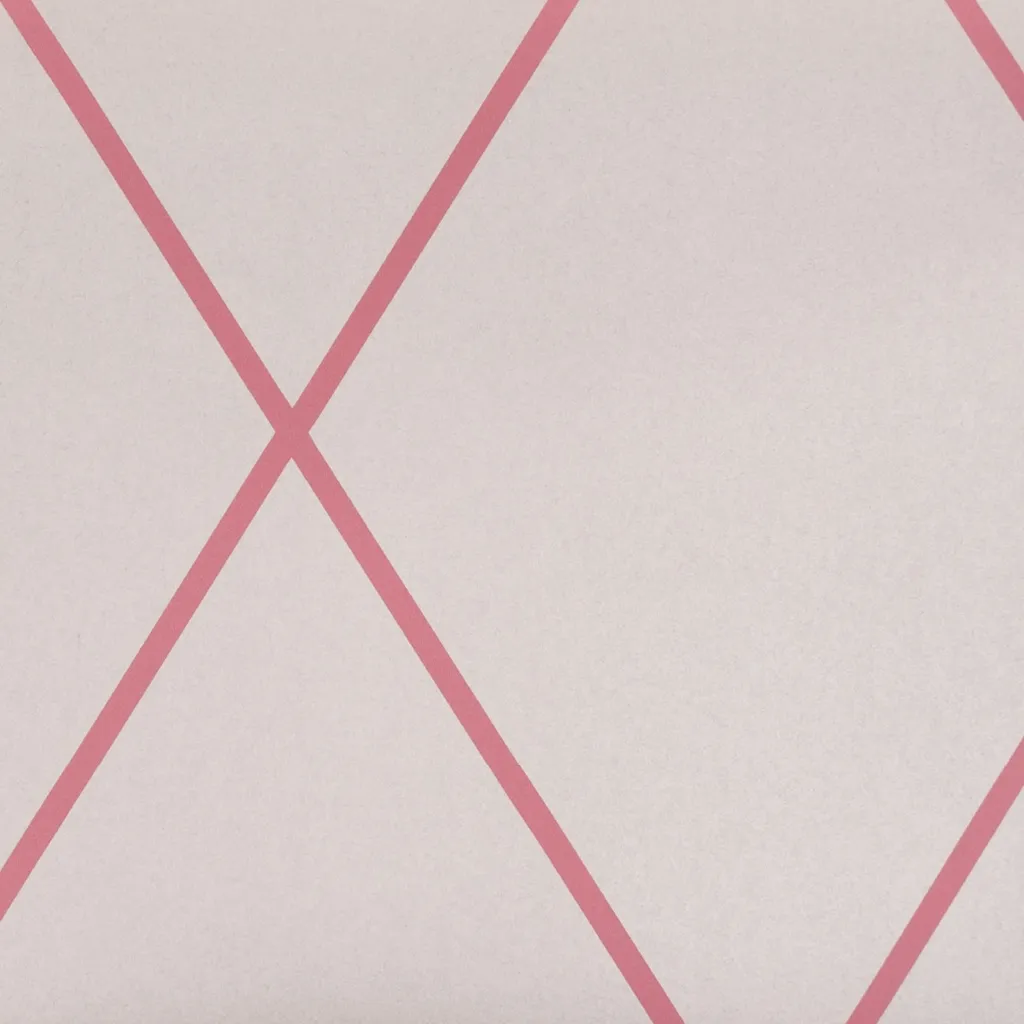 Обои для стен Dedar Viceversa d19021