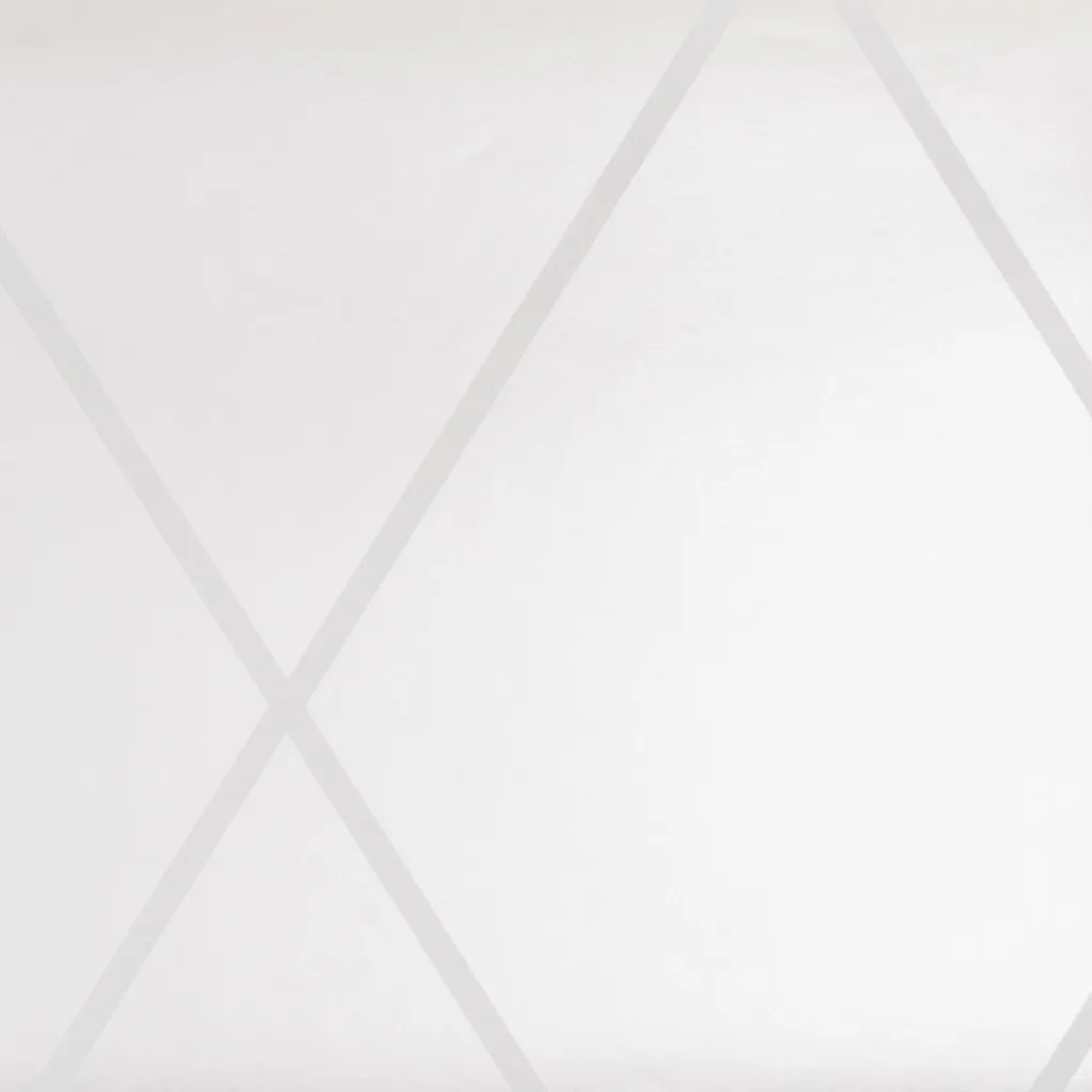 Обои для стен Dedar Viceversa d19022