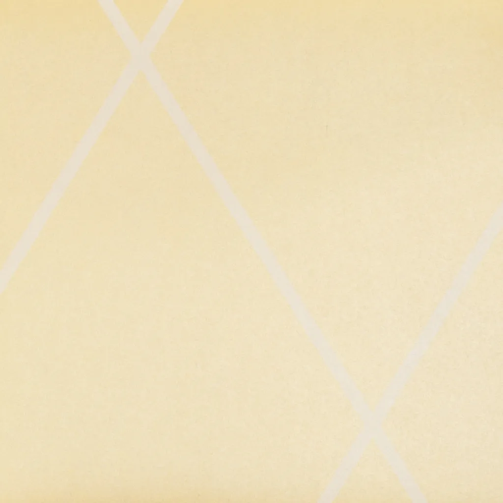 Обои для стен Dedar Viceversa d19023