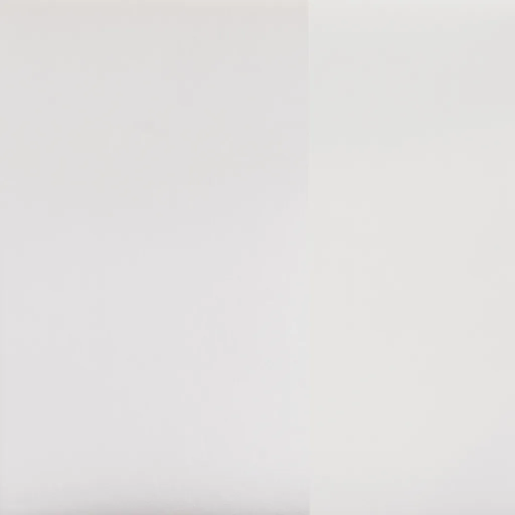 Обои для стен Dedar Viceversa d19033