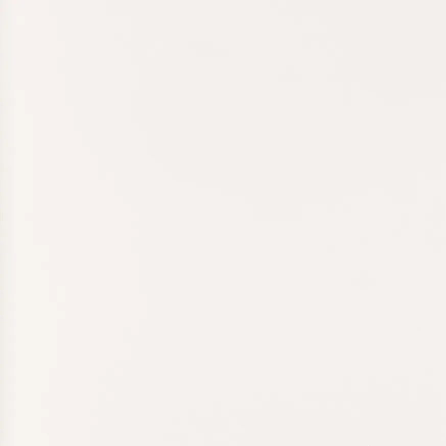 Обои для стен Dedar Viceversa d19042