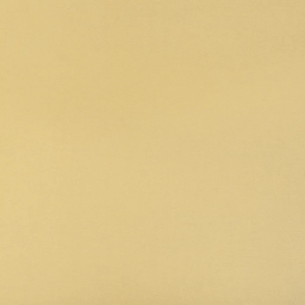 Обои для стен Dedar Viceversa d19043