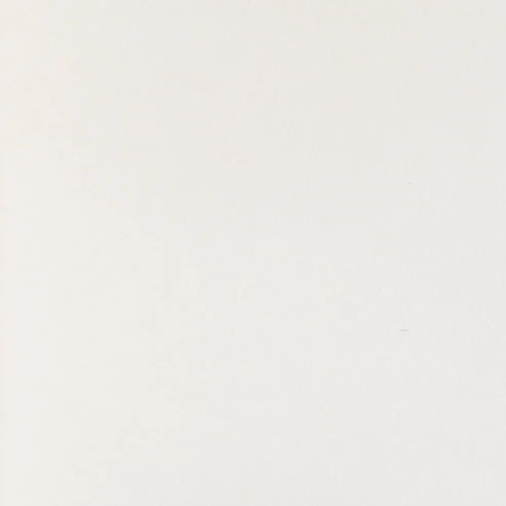 Обои для стен Dedar Viceversa d19046