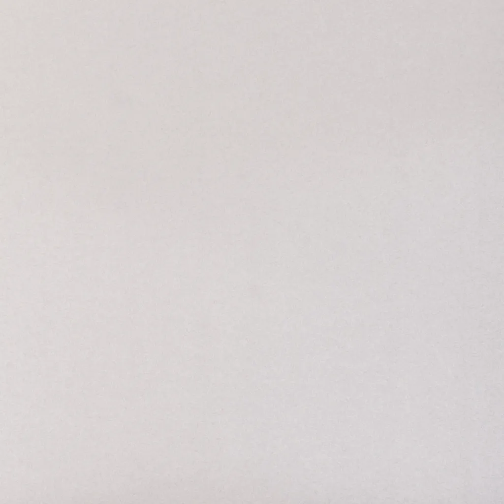 Обои для стен Dedar Viceversa d19047