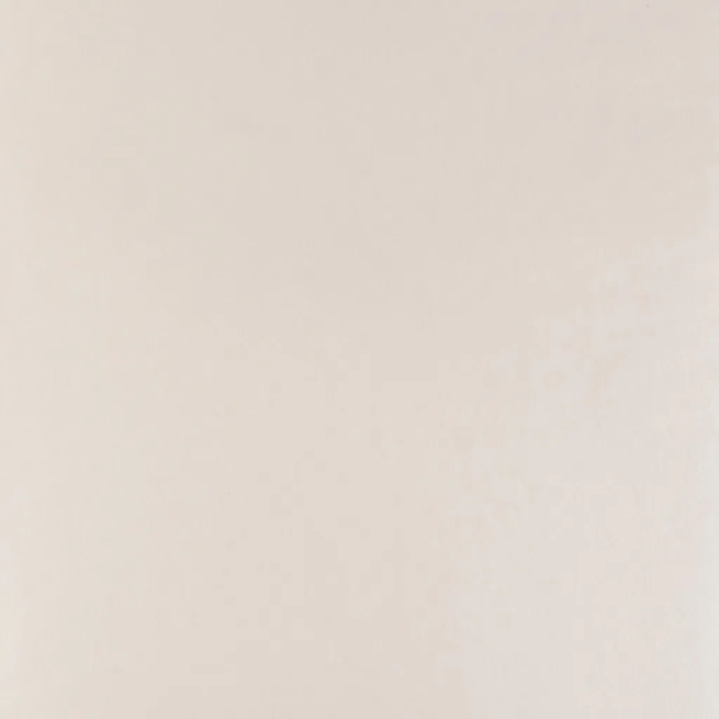 Обои для стен Dedar Viceversa d19051