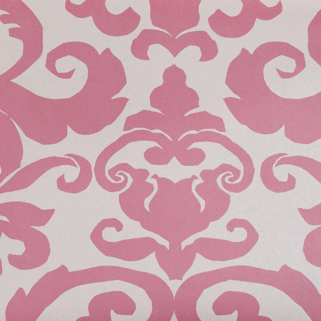 Обои для стен Dedar Viceversa d19061