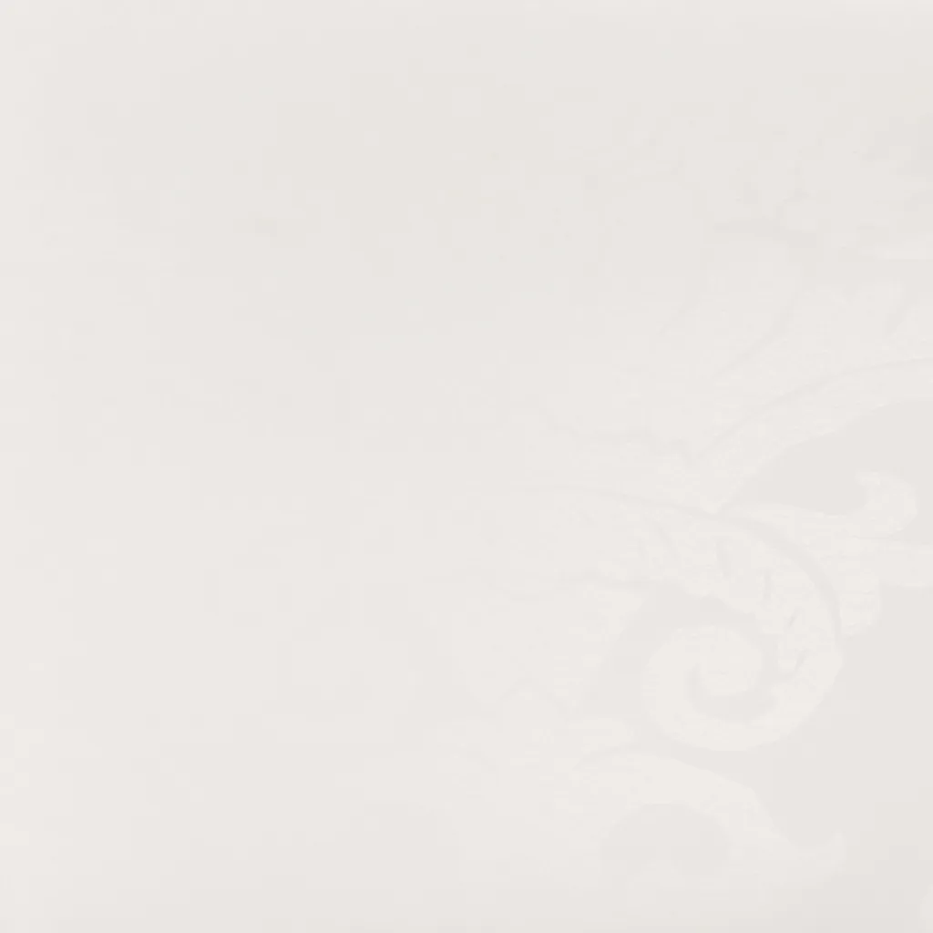 Обои для стен Dedar Viceversa d19064