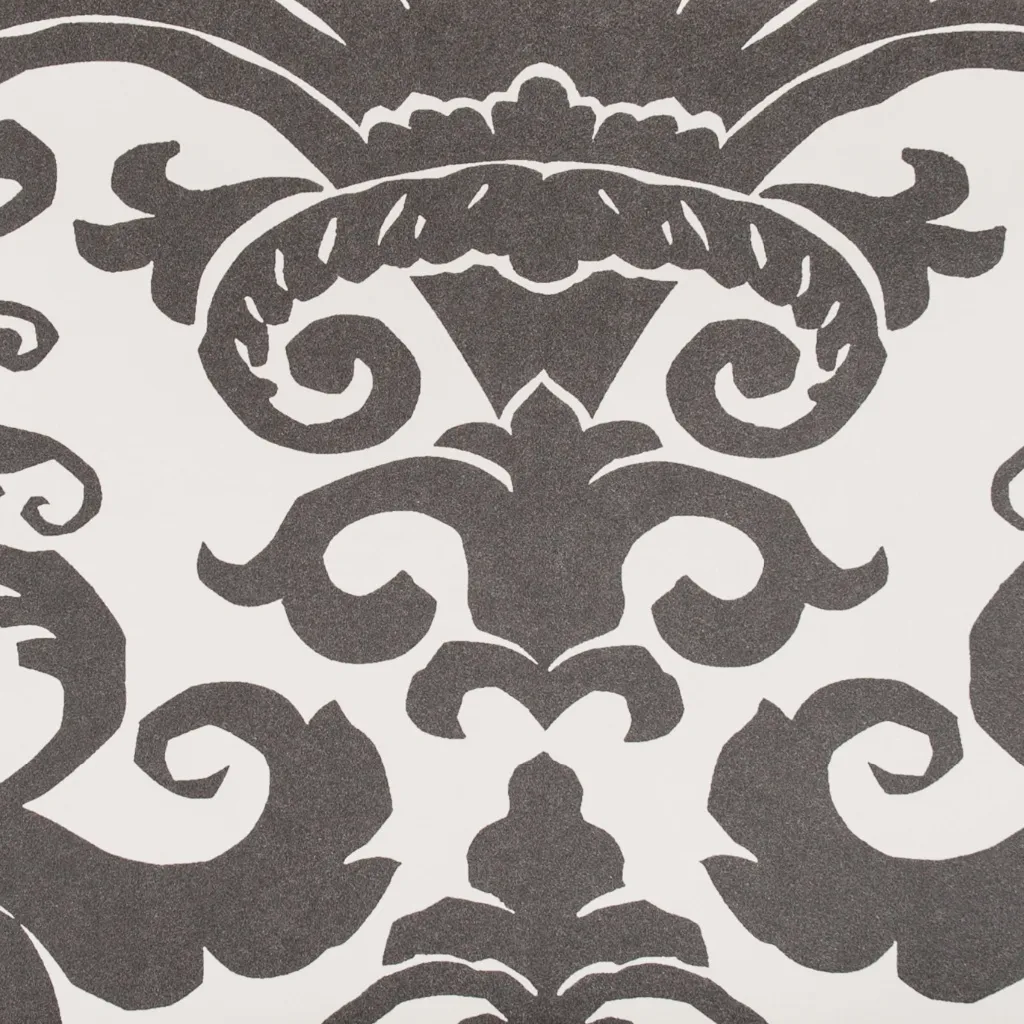 Обои для стен Dedar Viceversa d19065