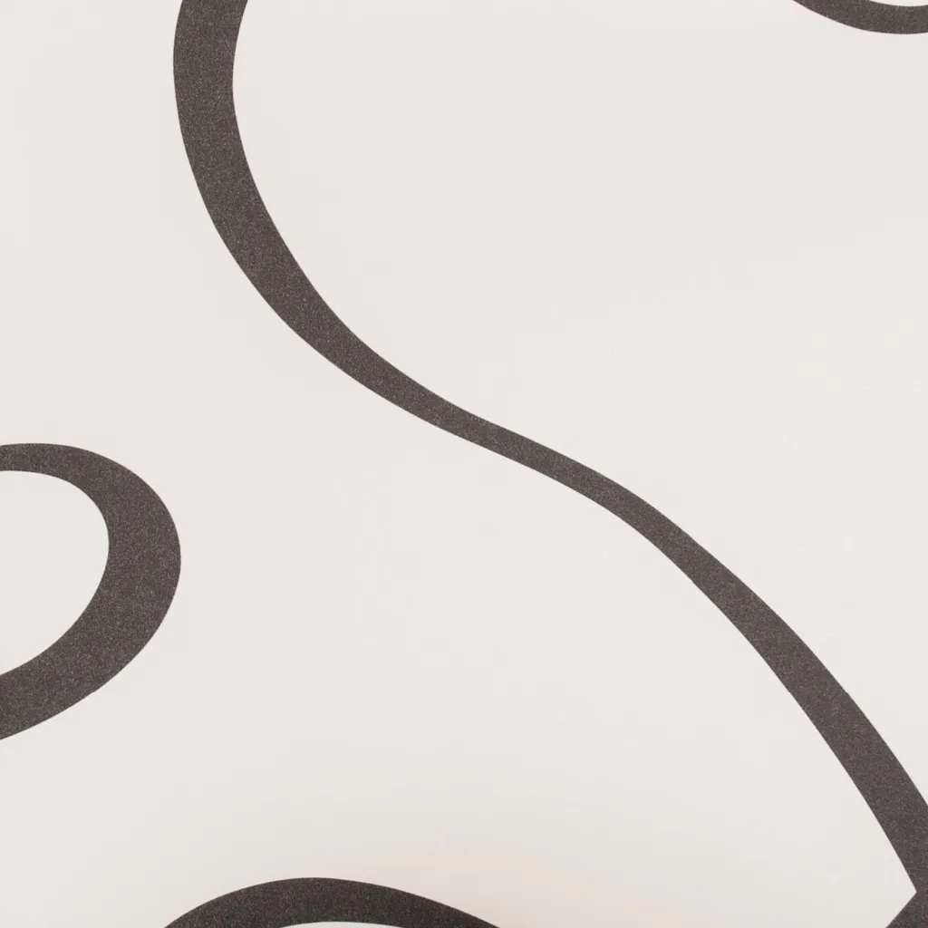 Обои для стен Dedar Viceversa d19070