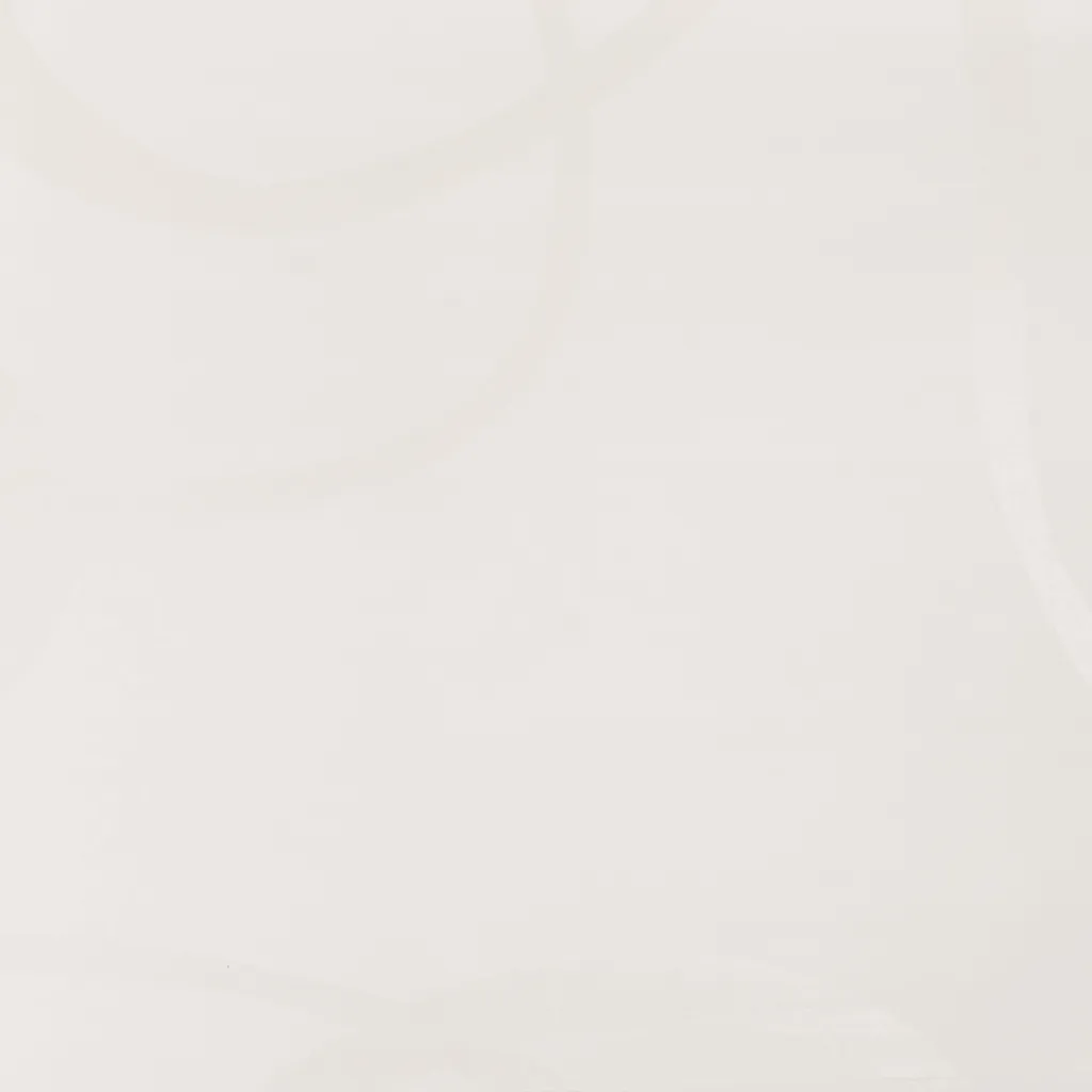 Обои для стен Dedar Viceversa d19071