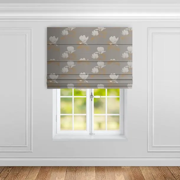 Ткань Zoffany Edo Fabrics 322462 #2