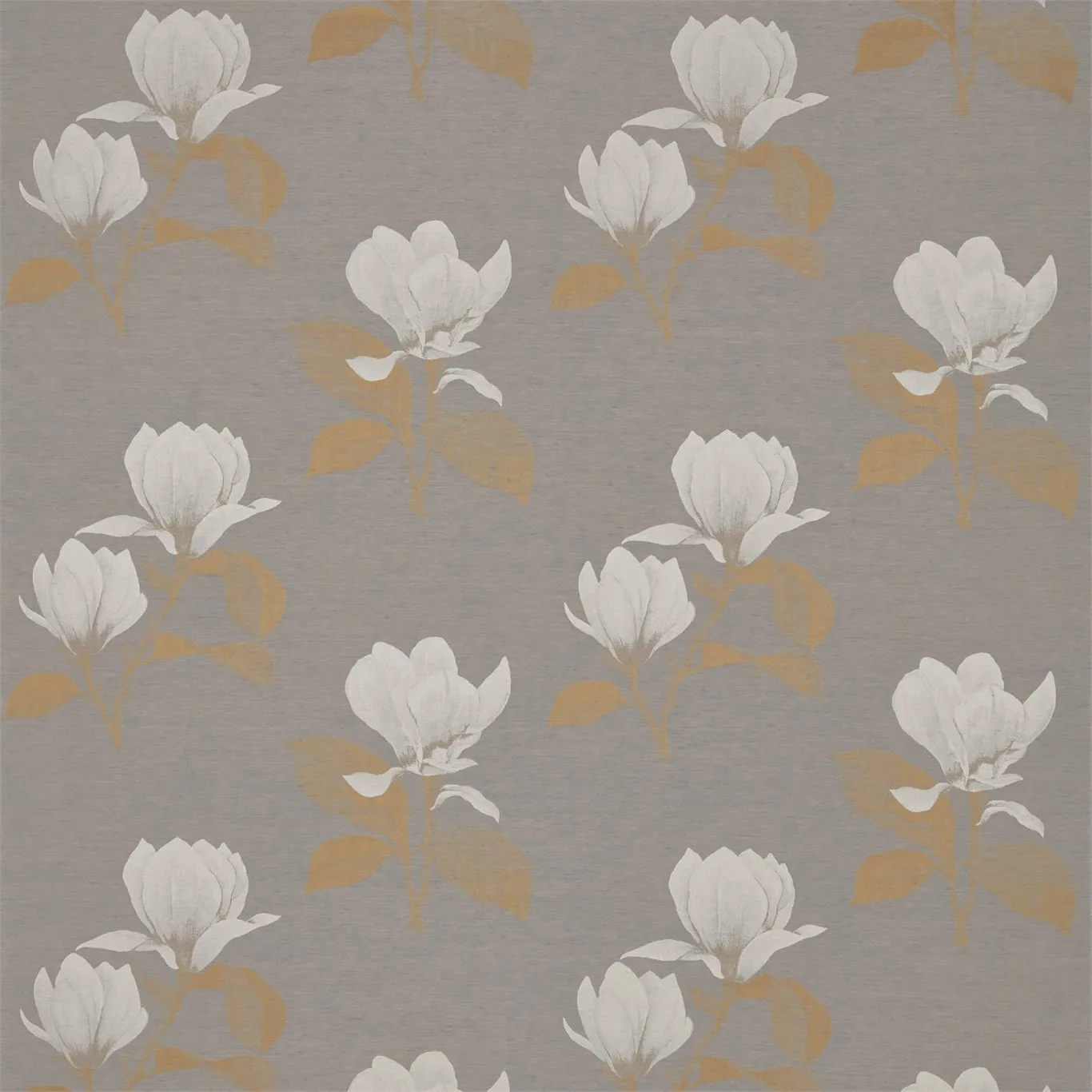 Ткань Zoffany Edo Fabrics 322462