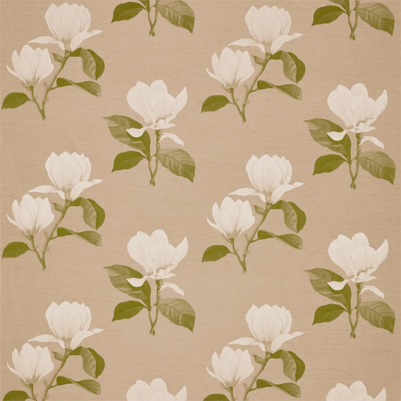 Ткань Zoffany Edo Fabrics 322463