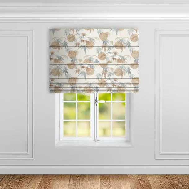 Ткань Zoffany Edo Fabrics 332440 #2