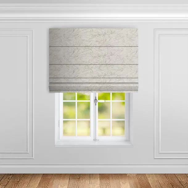 Ткань Zoffany Edo Fabrics 332445 #2