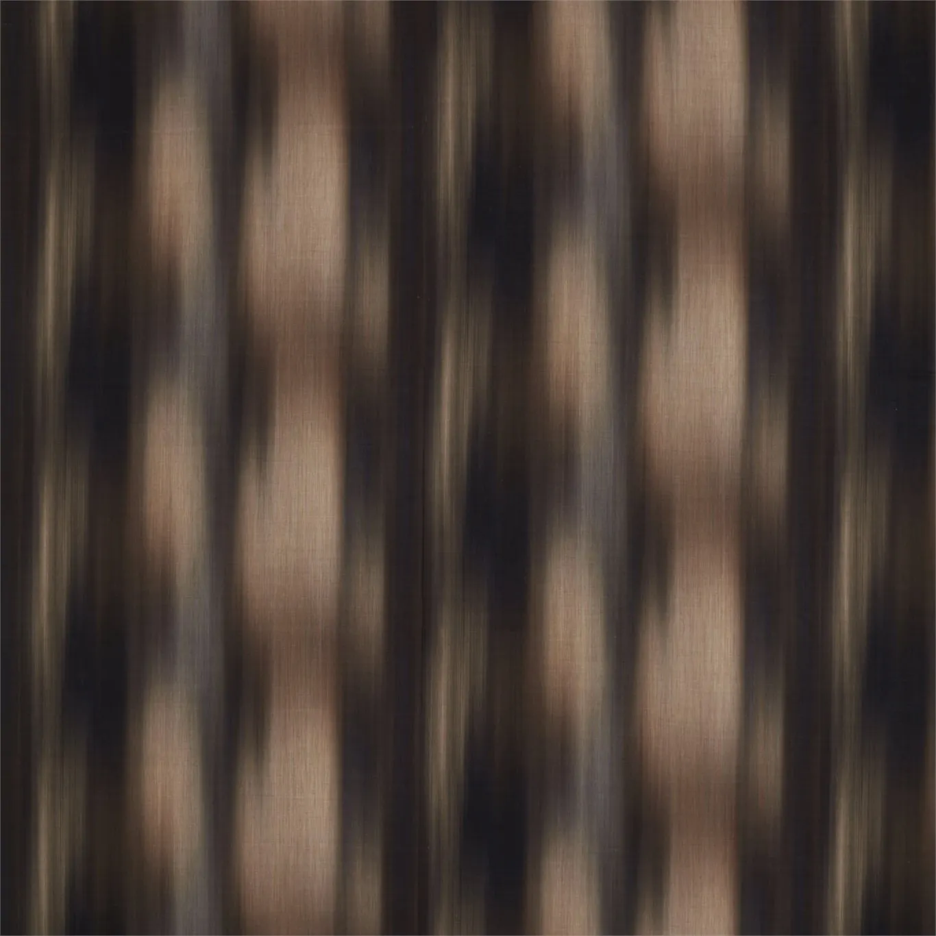 Ткань Zoffany Edo Fabrics 332449