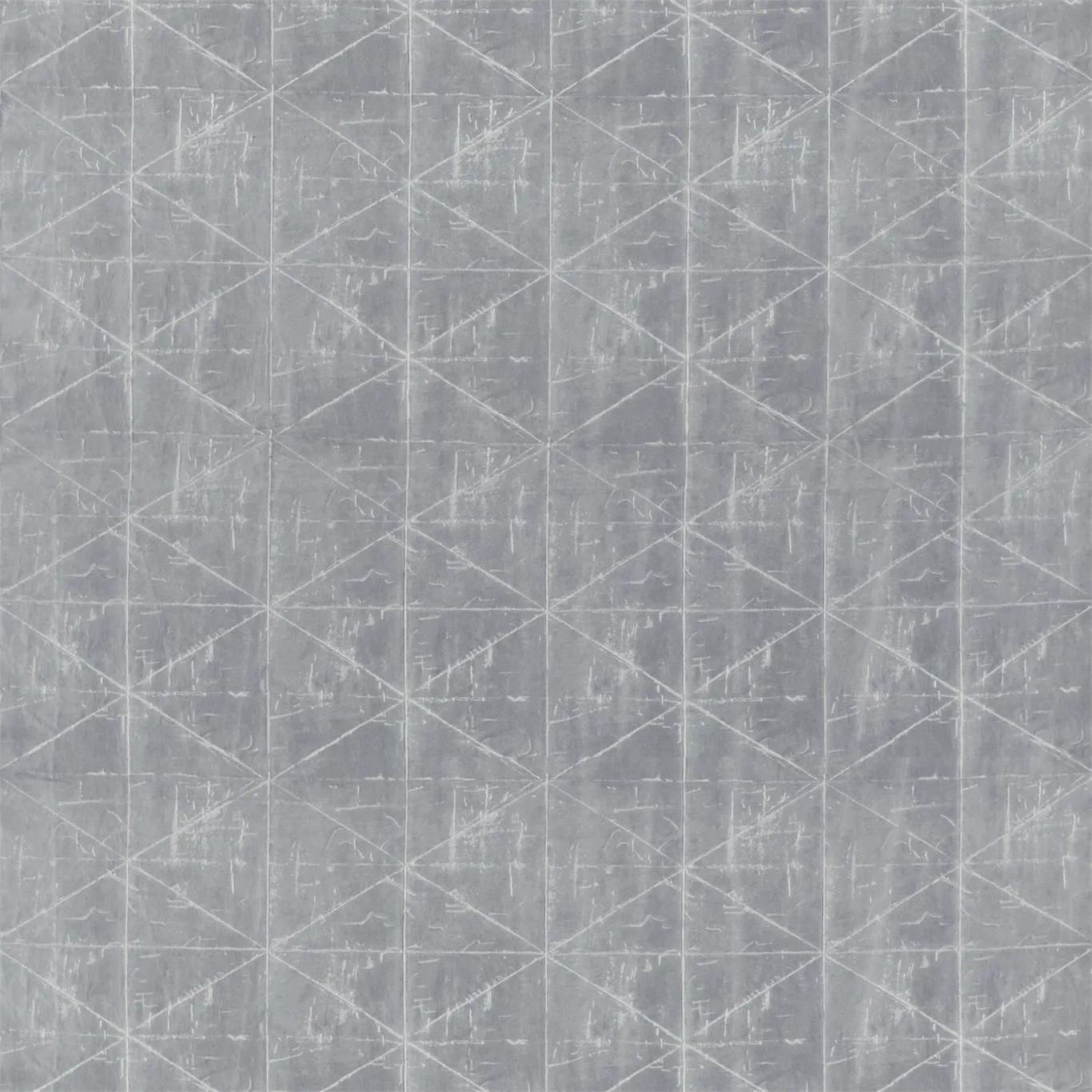 Ткань Zoffany Edo Fabrics 332453