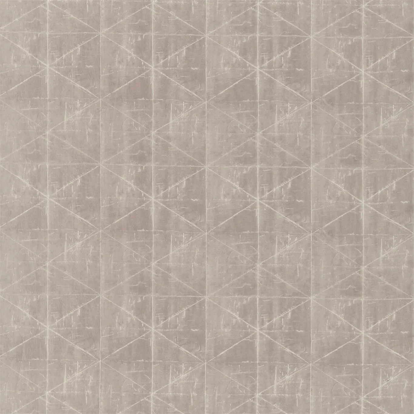 Ткань Zoffany Edo Fabrics 332454