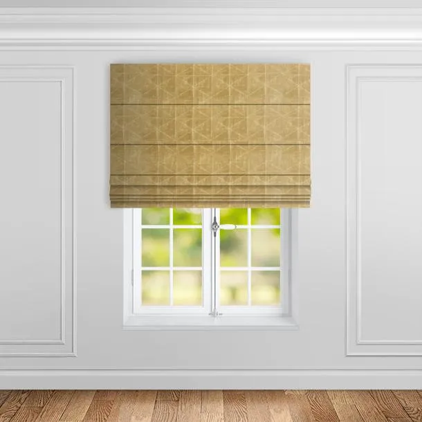 Ткань Zoffany Edo Fabrics 332455 #2