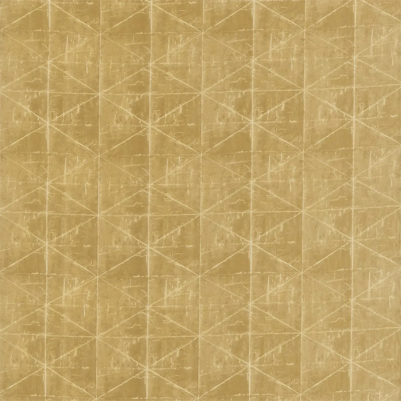 Ткань Zoffany Edo Fabrics 332455