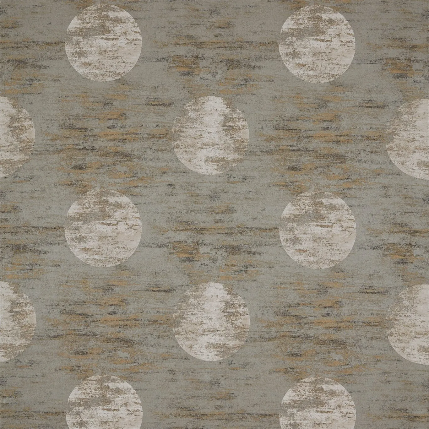 Ткань Zoffany Edo Fabrics 332458
