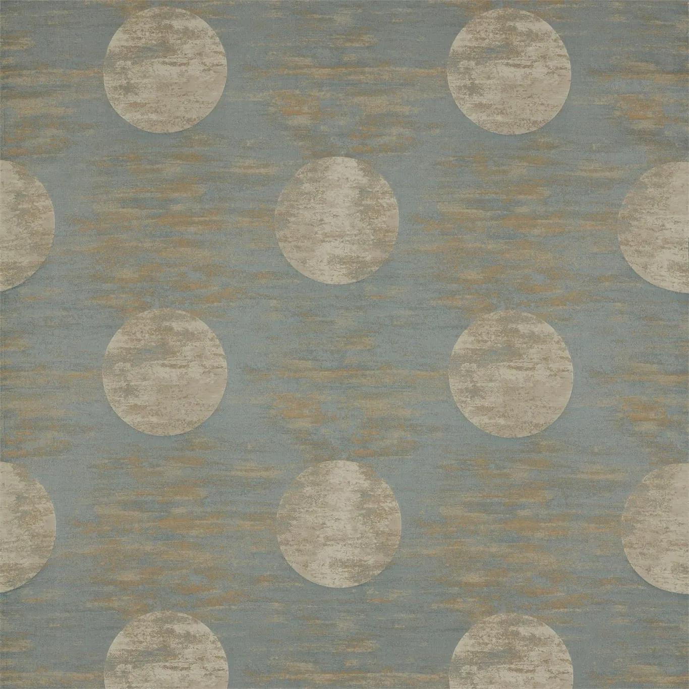 Ткань Zoffany Edo Fabrics 332459
