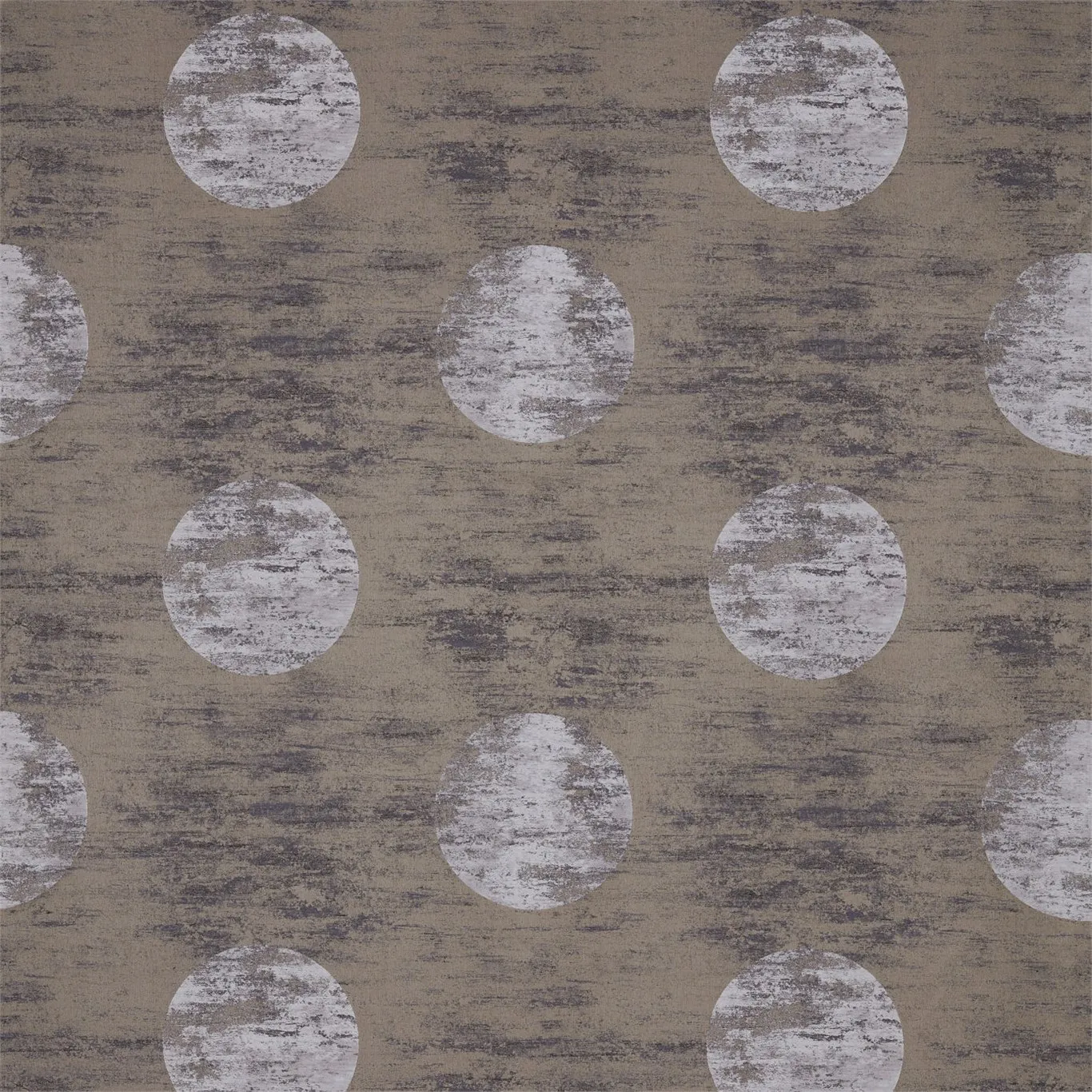Ткань Zoffany Edo Fabrics 332460