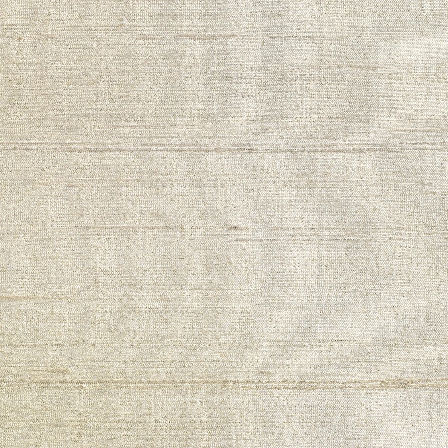 Обои для стен James Hare Silk Wallcoverings 31446-02WC