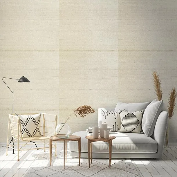 Обои для стен James Hare Silk Wallcoverings 31446-02WC #2