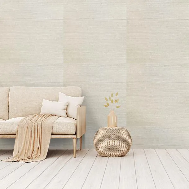 Обои для стен James Hare Silk Wallcoverings 31446-03WC #5