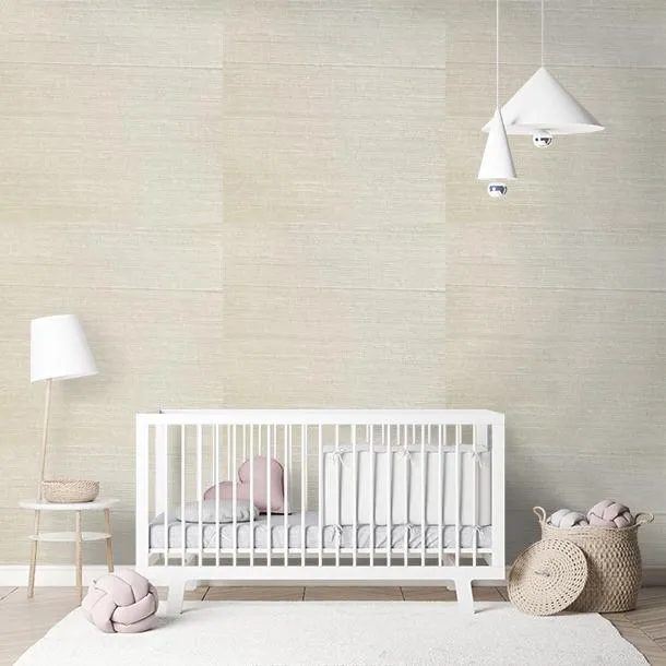 Обои для стен James Hare Silk Wallcoverings 31446-03WC #9