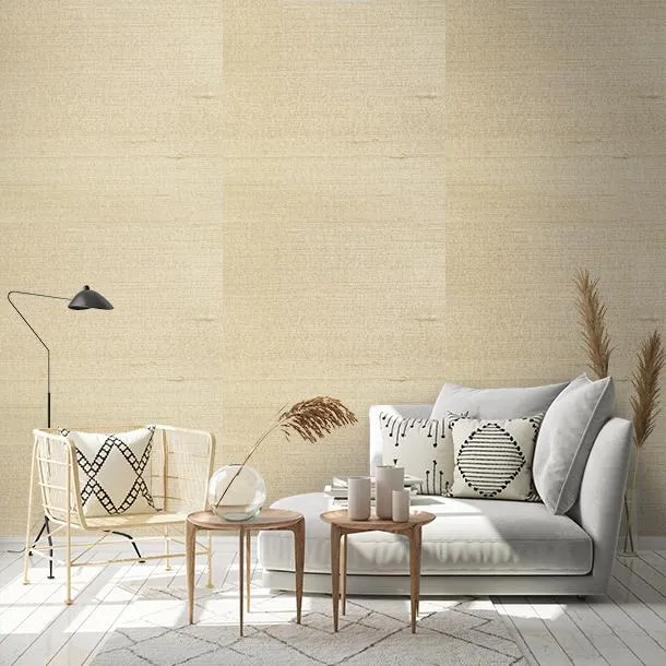 Обои для стен James Hare Silk Wallcoverings 31446-04WC #2