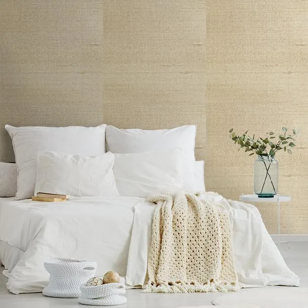 Обои для стен James Hare Silk Wallcoverings 31446-04WC #8