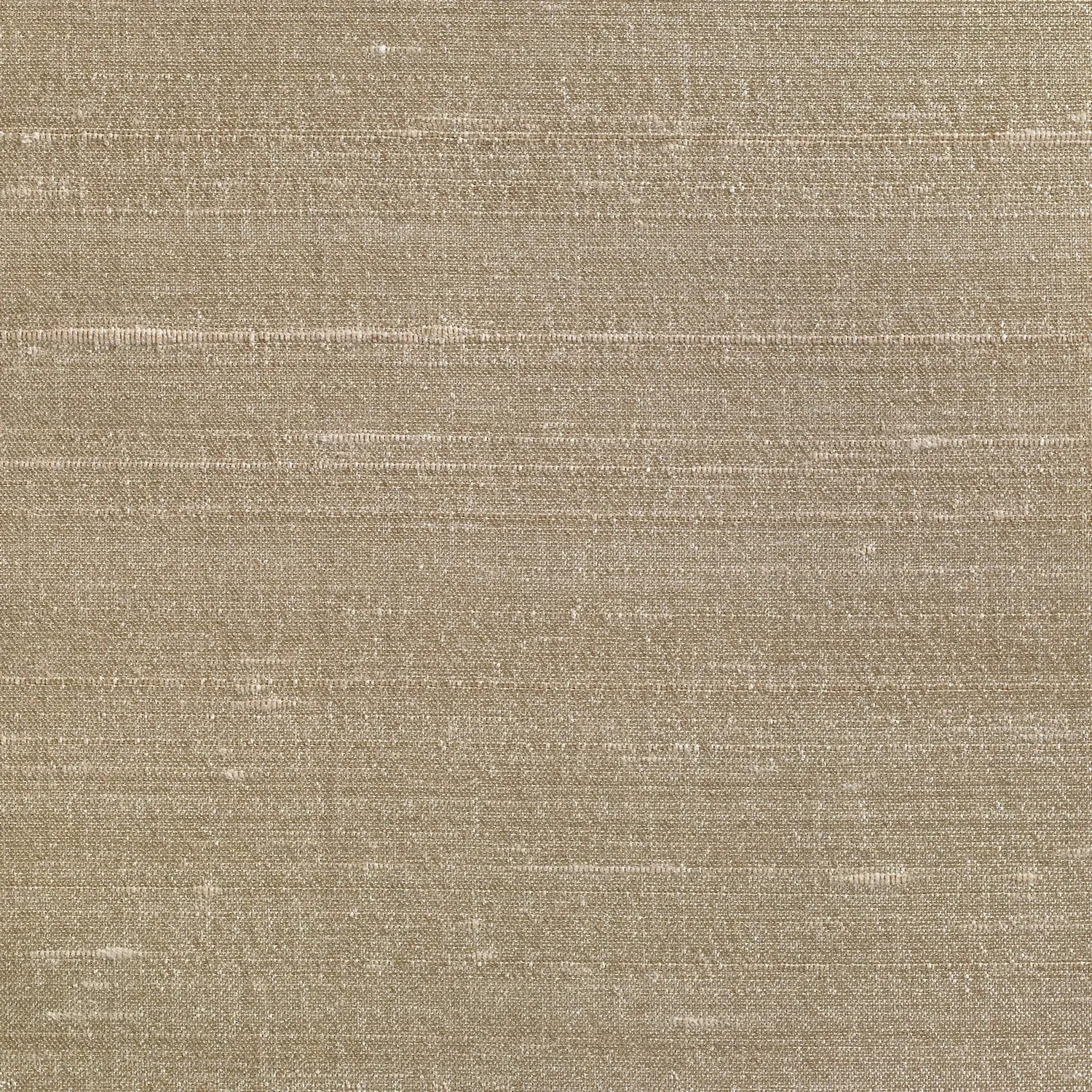 Обои для стен James Hare Silk Wallcoverings 31446-08WC