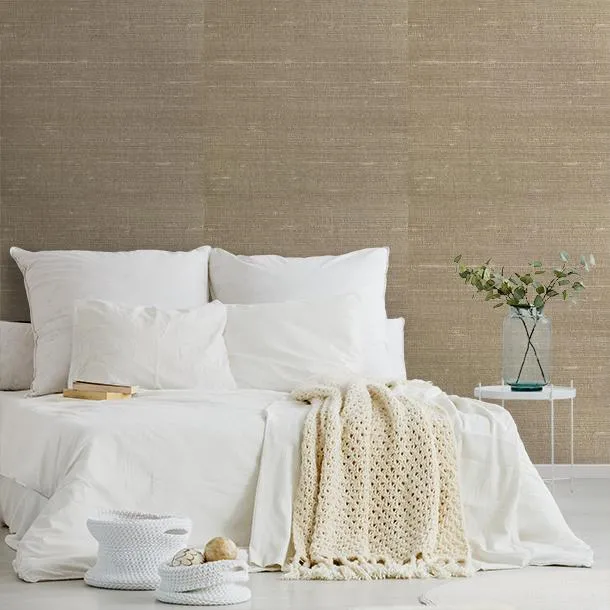 Обои для стен James Hare Silk Wallcoverings 31446-08WC #8