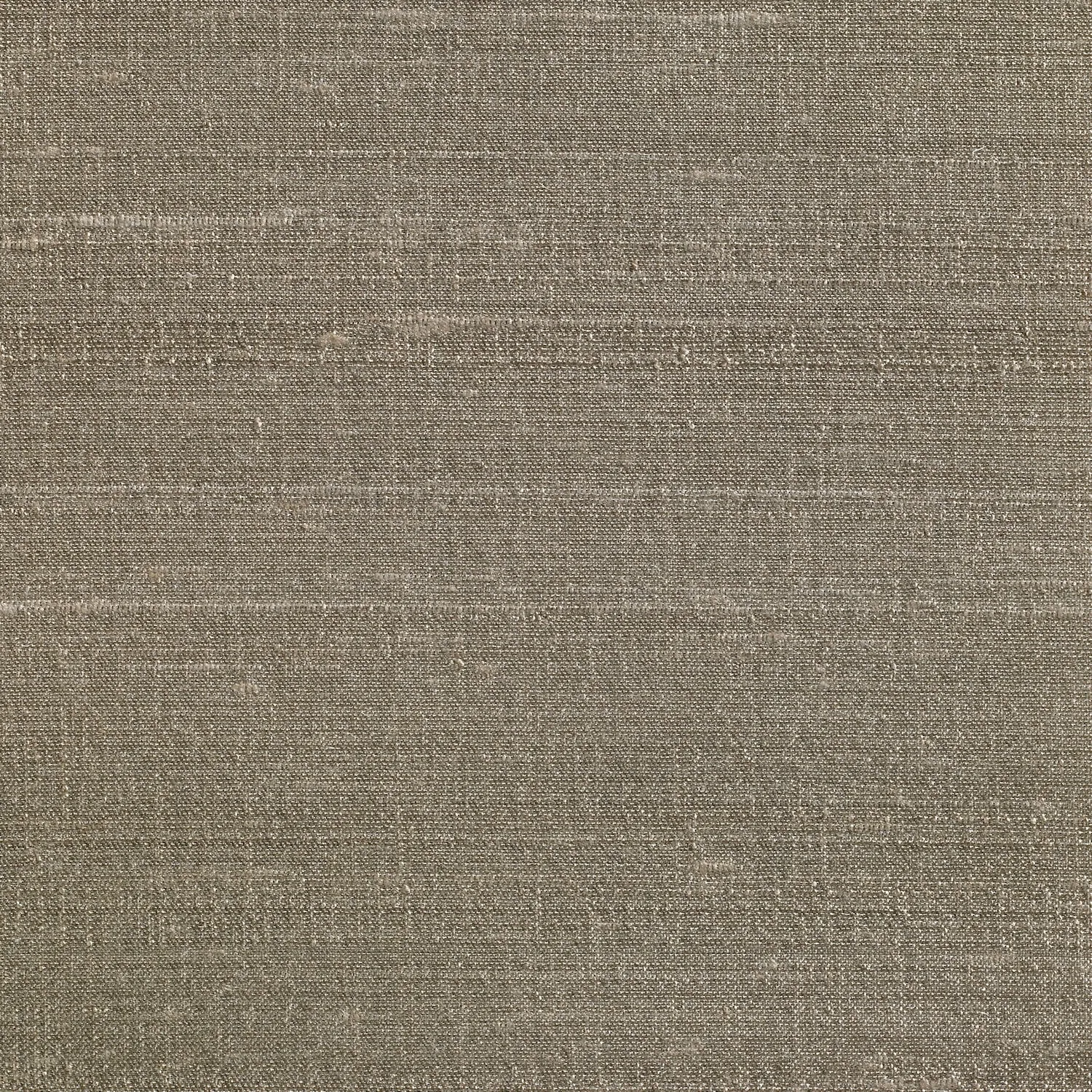 Обои для стен James Hare Silk Wallcoverings 31446-16WC