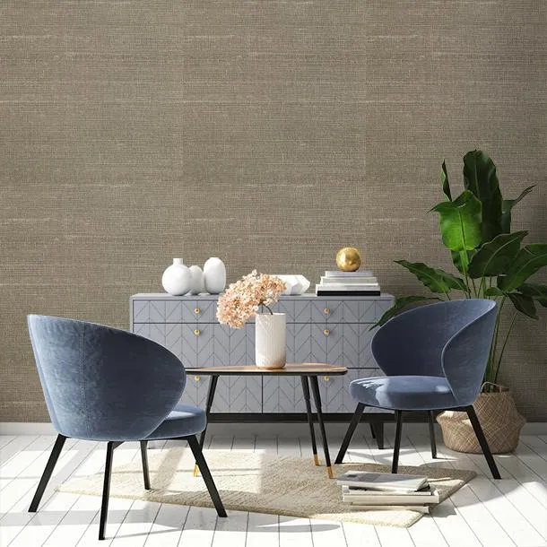 Обои для стен James Hare Silk Wallcoverings 31446-16WC #3