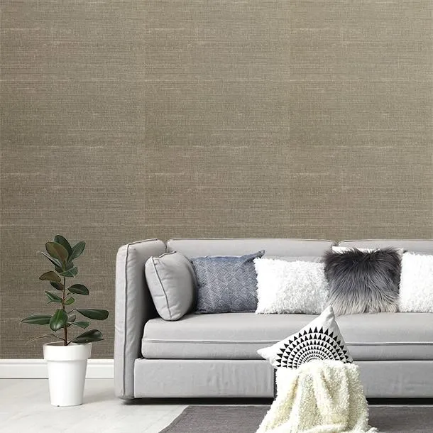 Обои для стен James Hare Silk Wallcoverings 31446-16WC #4