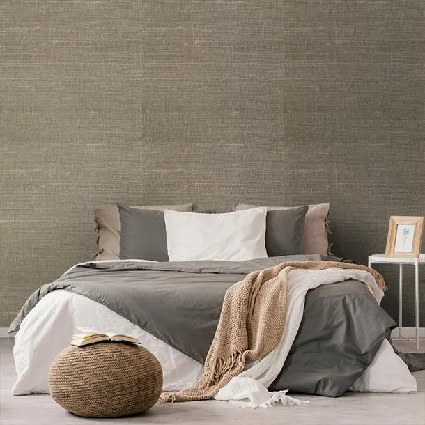 Обои для стен James Hare Silk Wallcoverings 31446-16WC #7